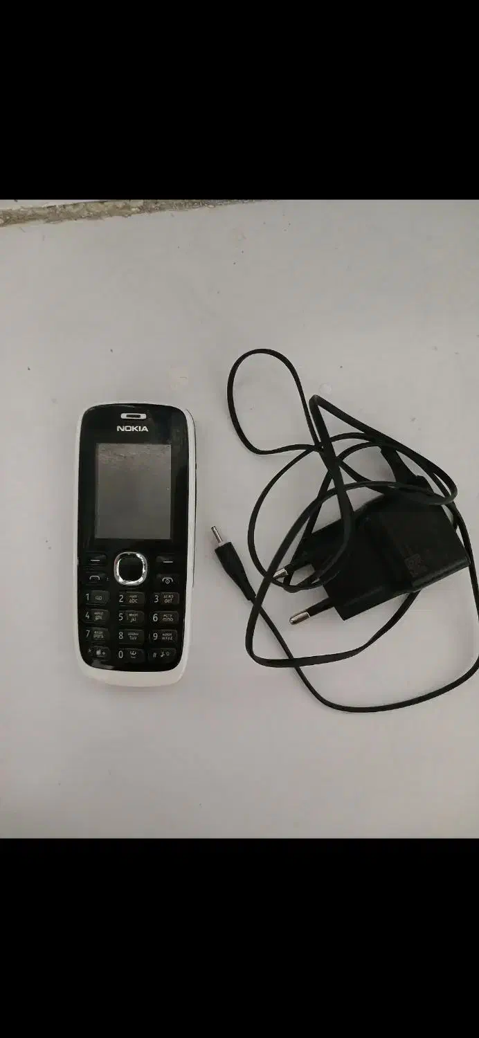 گوشی ۲ تا نیاز تعمیر دارد|موبایل|زاهدان, |دیوار