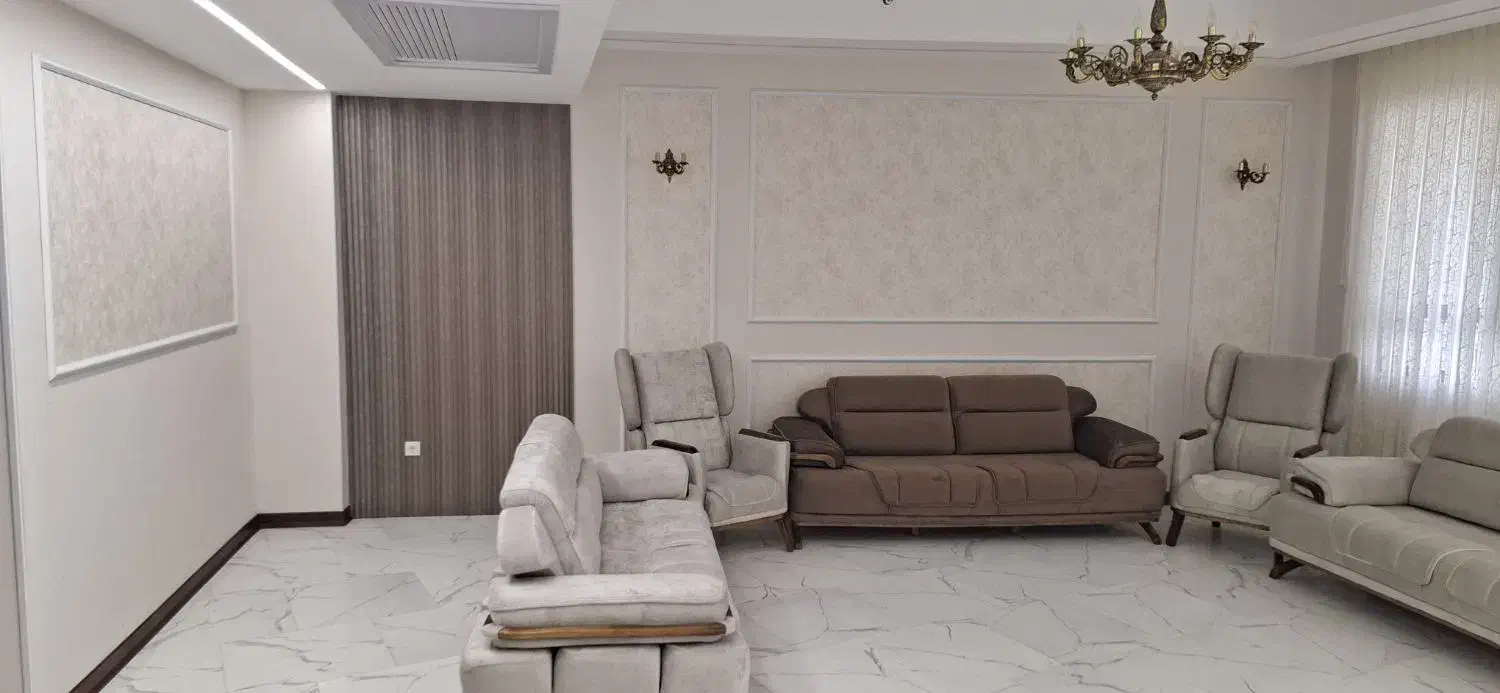 طراحی و اجرای دکوراسیون داخلی|مصالح و تجهیزات ساختمان|یزد, |دیوار