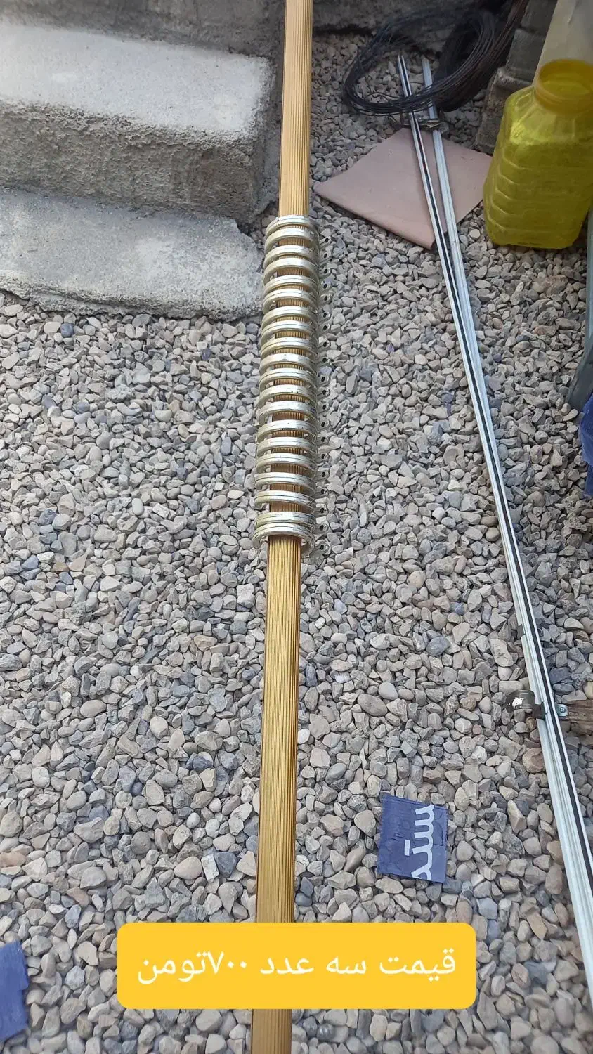 . جا کفشی .چوب پرده.پشتی سنتی|جاکفشی، کمد، دراور|یاسوج, |دیوار