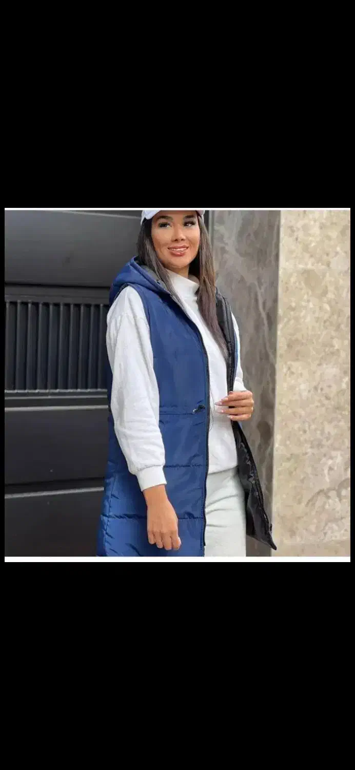 لباس زنانه،ست بافت،شکت ،کاپشن|لباس|خرمآباد, |دیوار