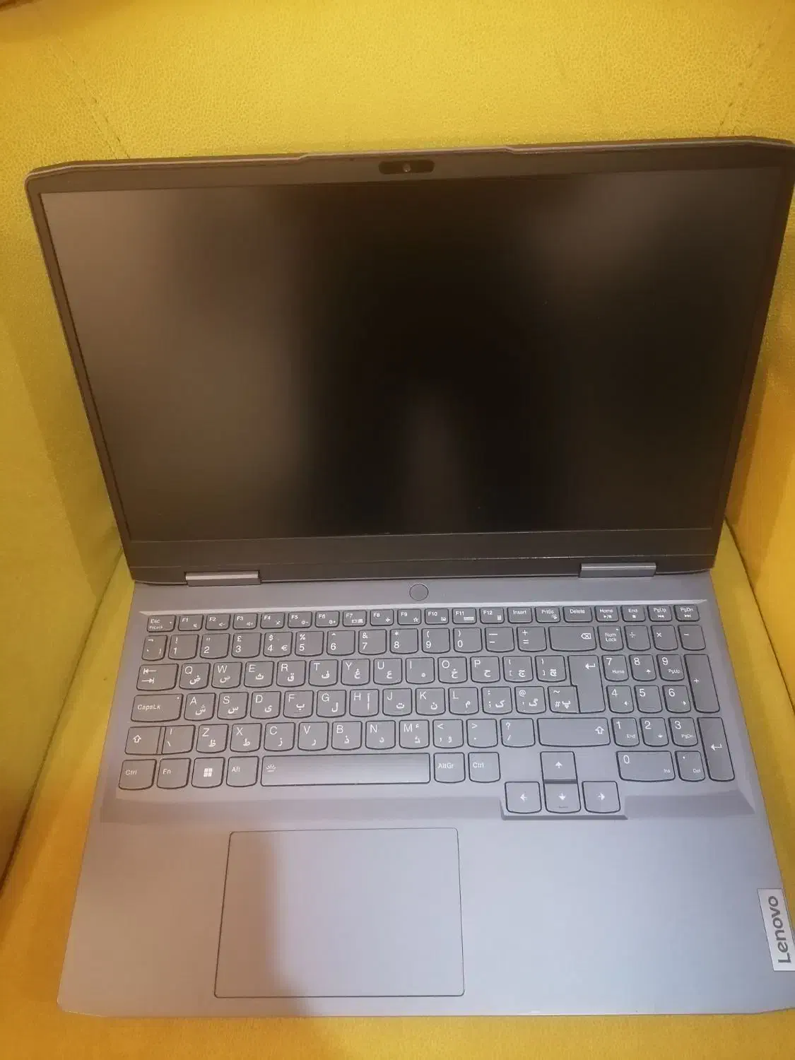 لپتاپ لپ تاپ لبتاب لب تاب|رایانه همراه|تهران, فردوسی|دیوار