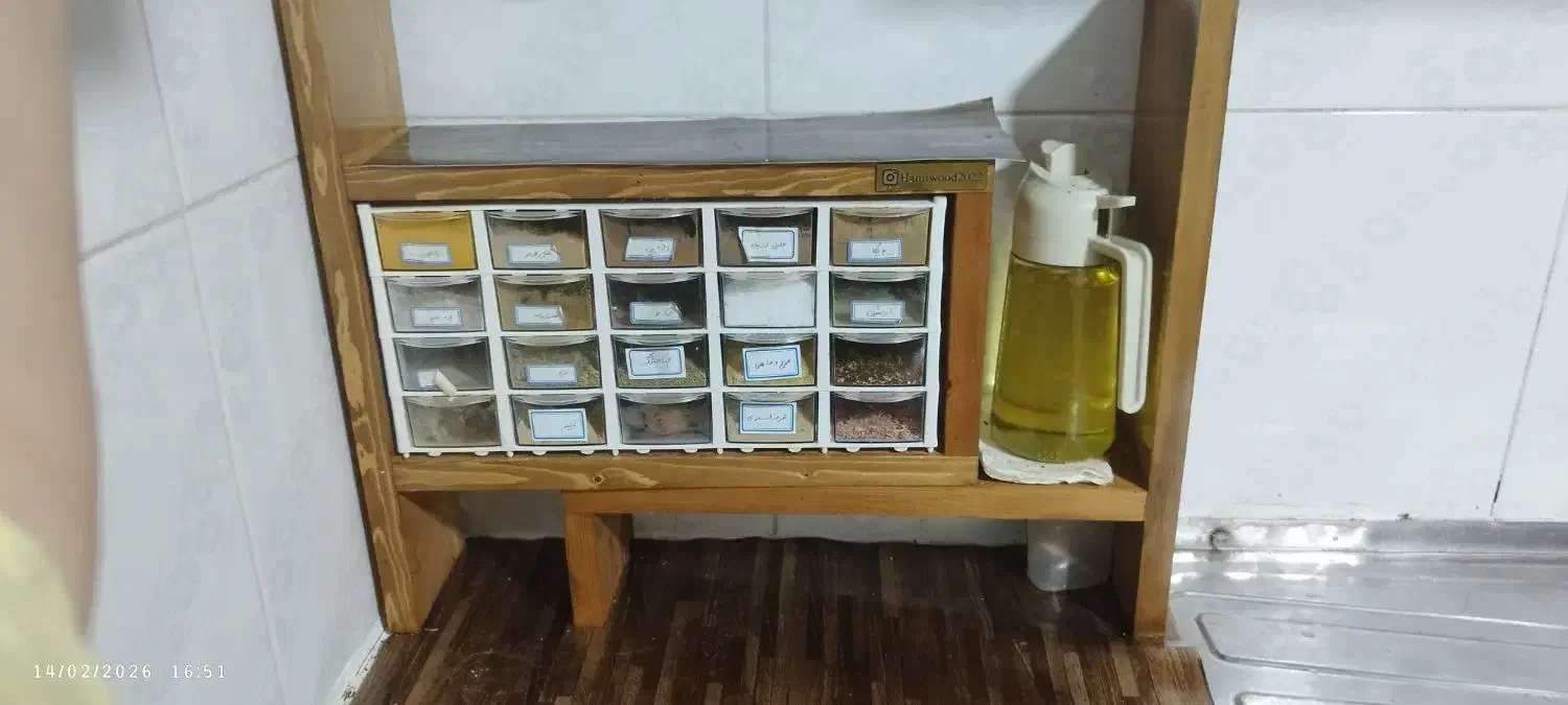 لوازم خانگی|میز و صندلی غذاخوری|خمینی‌شهر, |دیوار