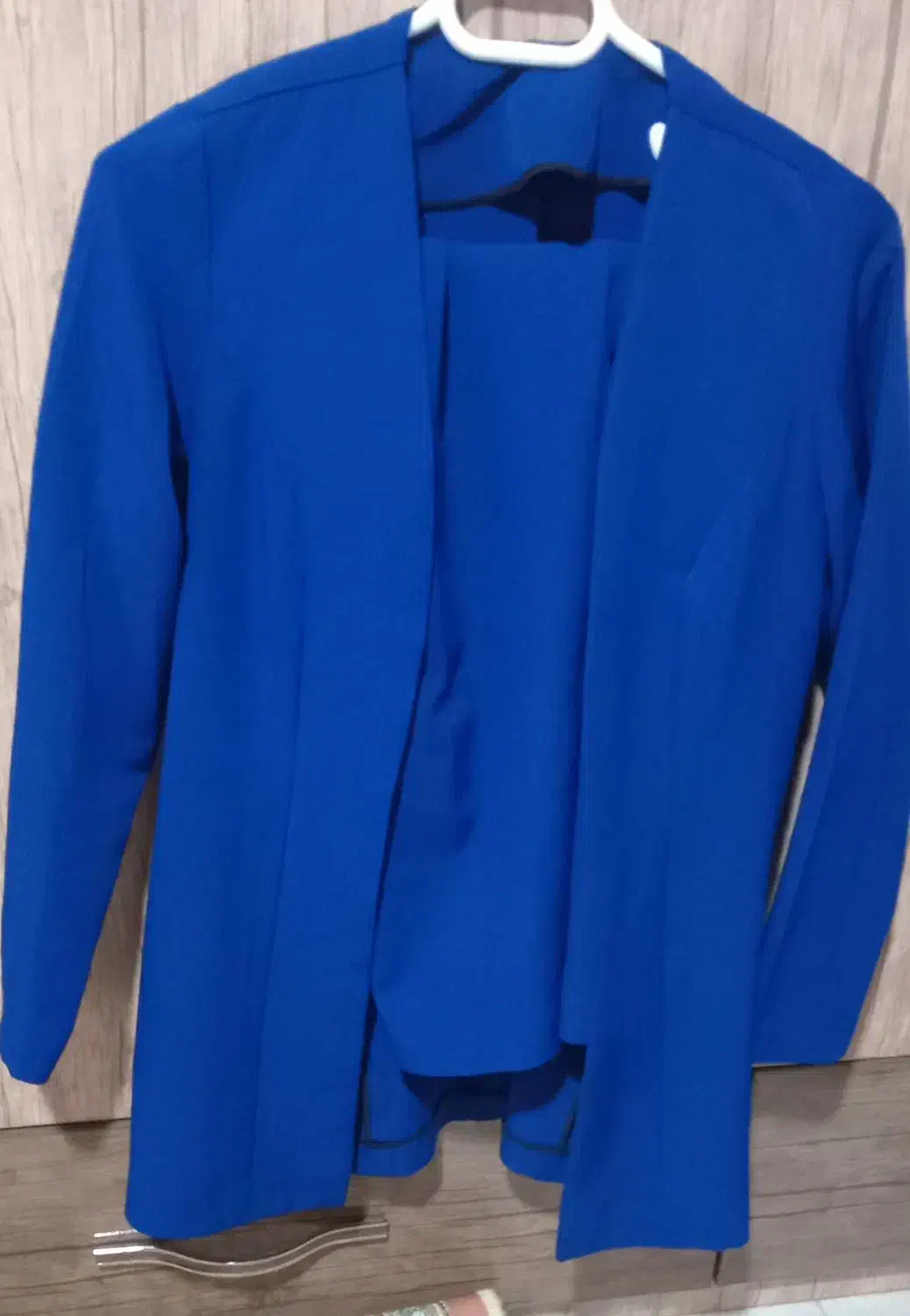 کتشلوار سایز ۴۲|لباس|نور, |دیوار