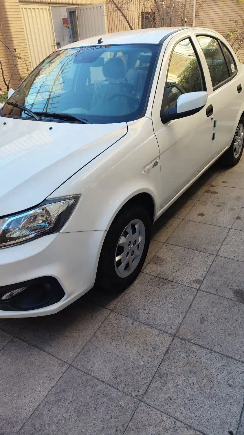 سایناsدوگانه کارخانه|خودرو سواری و وانت|تبریز, |دیوار