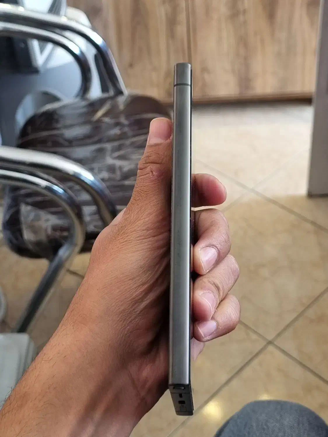 S24 ultra|موبایل|فردوس (خراسان), |دیوار