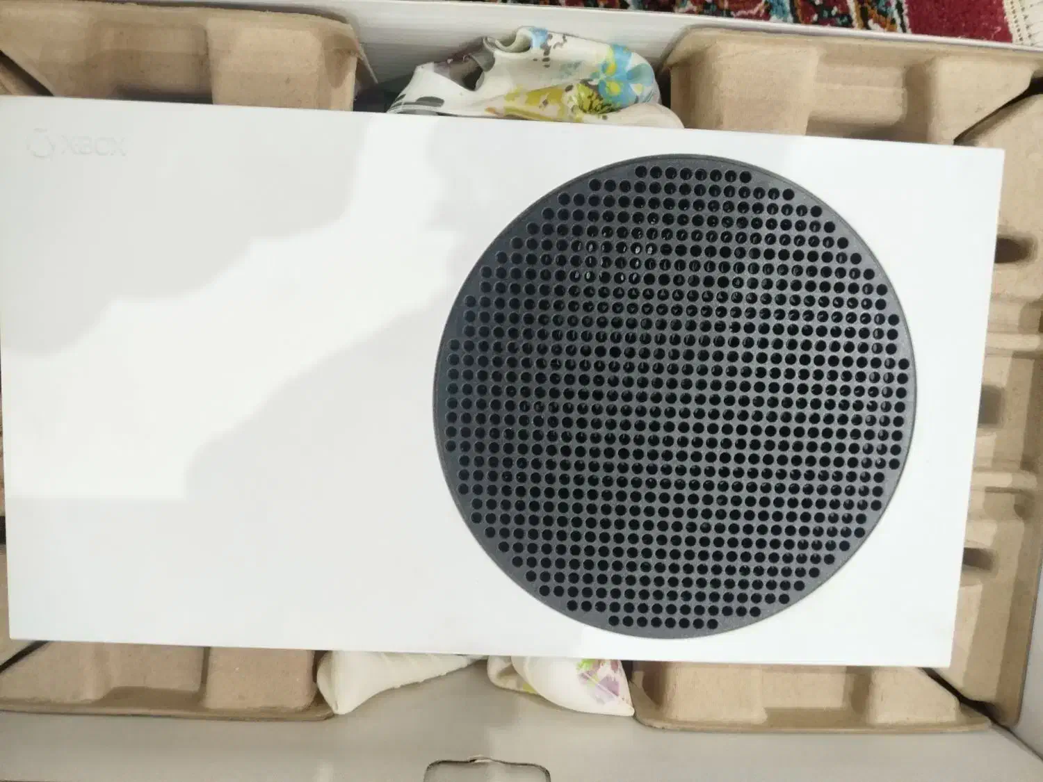 ایکس باکس xbox|کنسول، بازی ویدئویی و آنلاین|زنجان, |دیوار