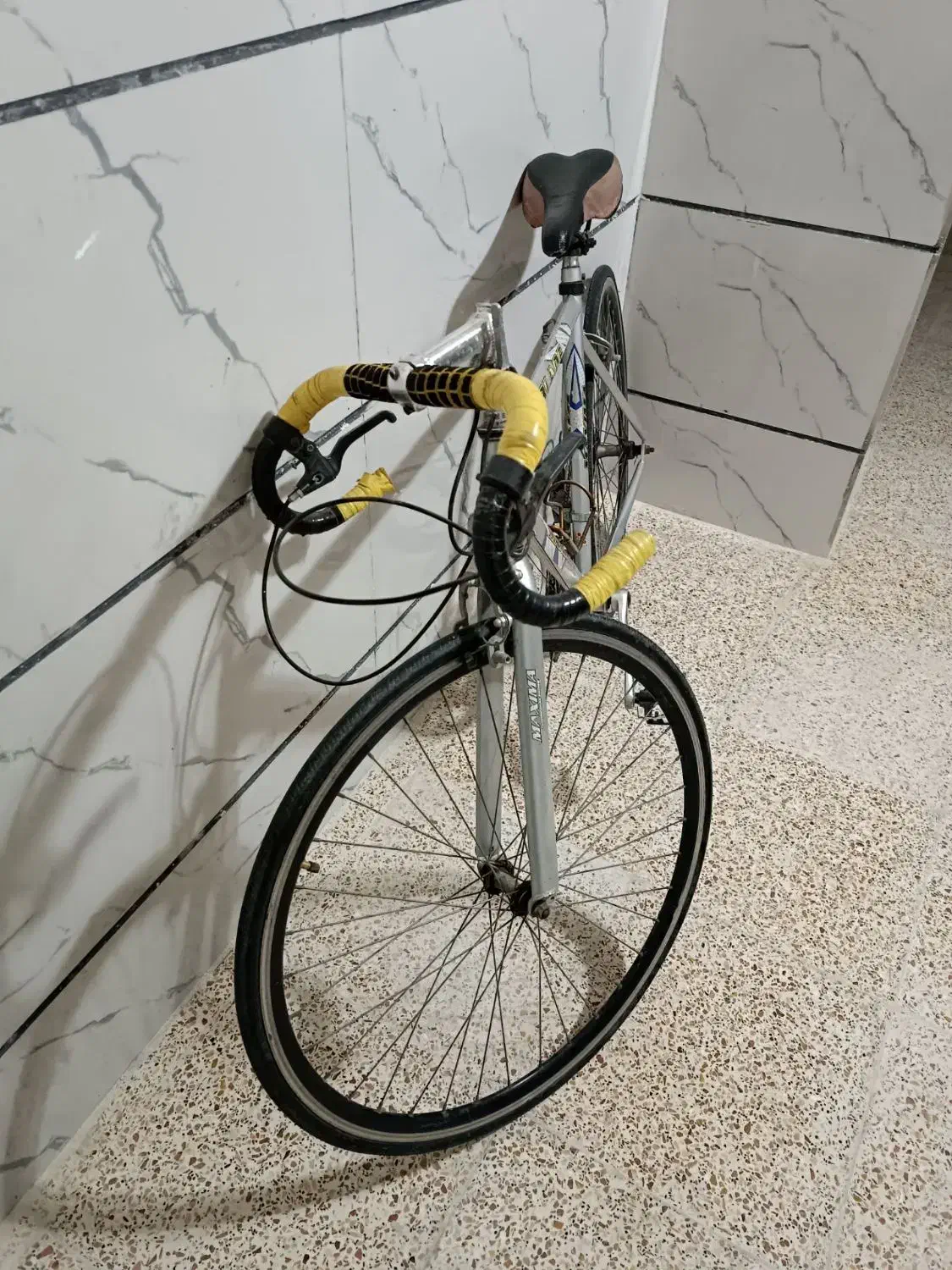 دوچرخه کورسی|دوچرخه، اسکیت، اسکوتر|بهارستان, |دیوار