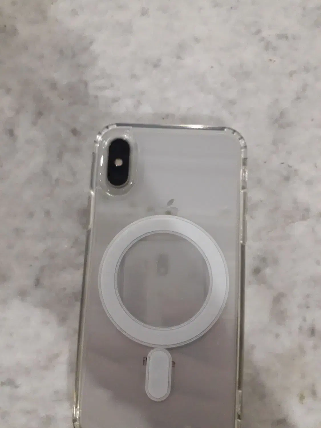 اپل x تمیز سالم|موبایل|پاکدشت, پاکدشت (مامازند)|دیوار