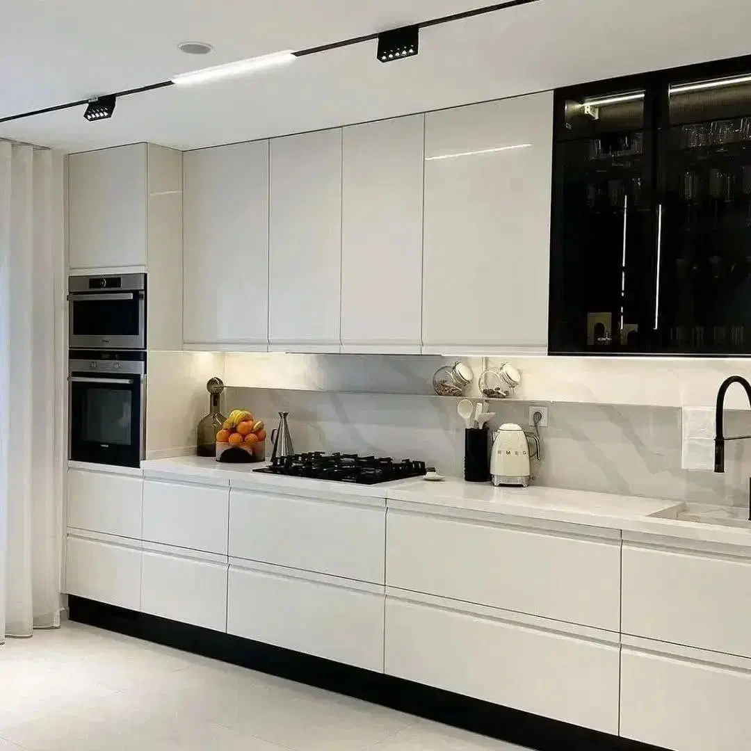 اول ارتش/ تکواحدی/ وام دار/ کلیدنخورده|فروش آپارتمان|بجنورد, |دیوار