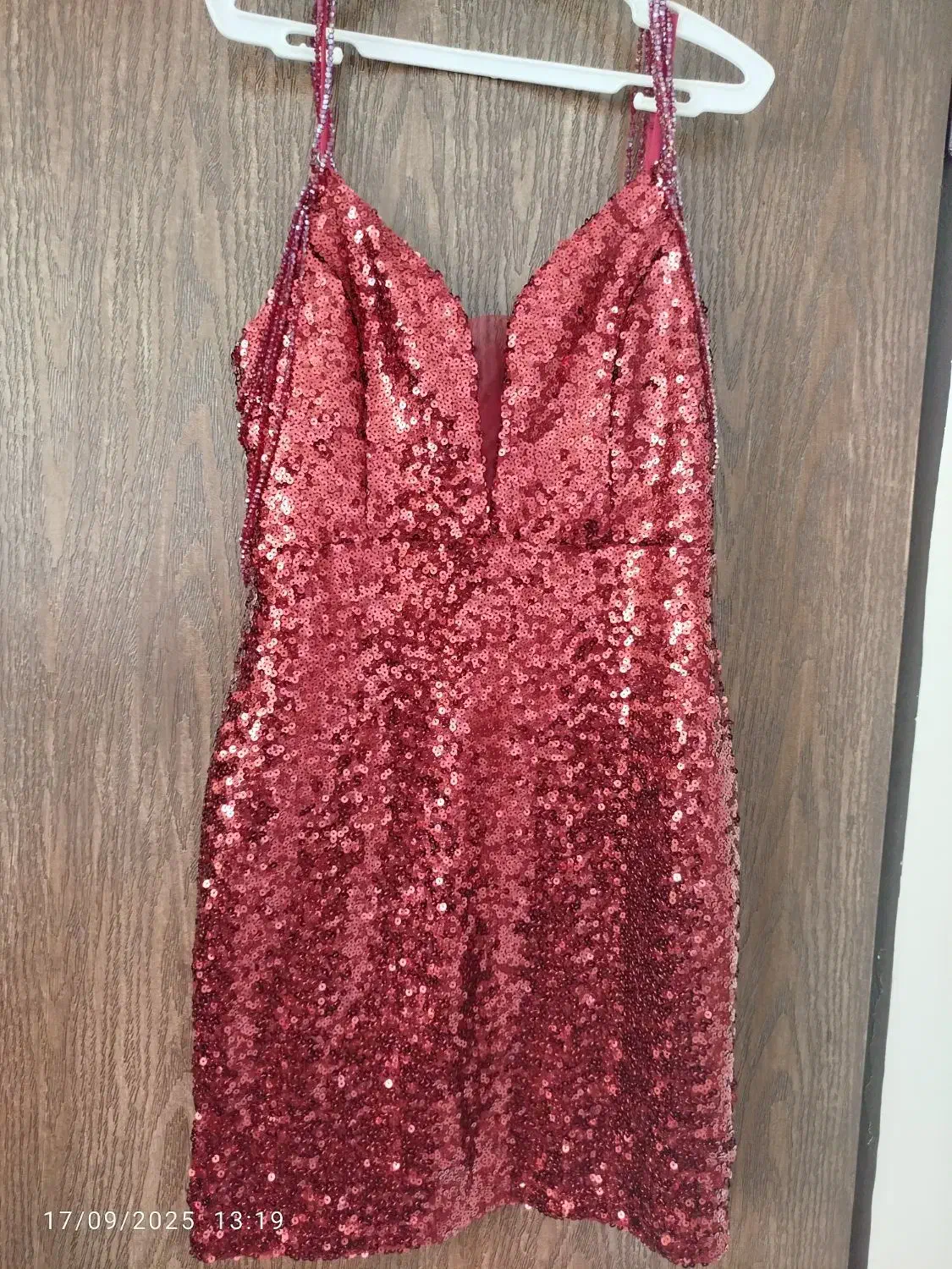 لباس مجلسی زنانه جدید|لباس|صدرا-فارس, فاز ۱|دیوار