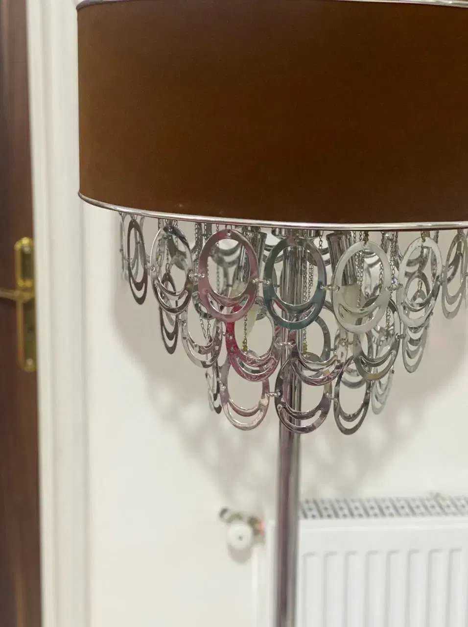 فروش آباژور|چراغ خواب و آباژور|تبریز, |دیوار