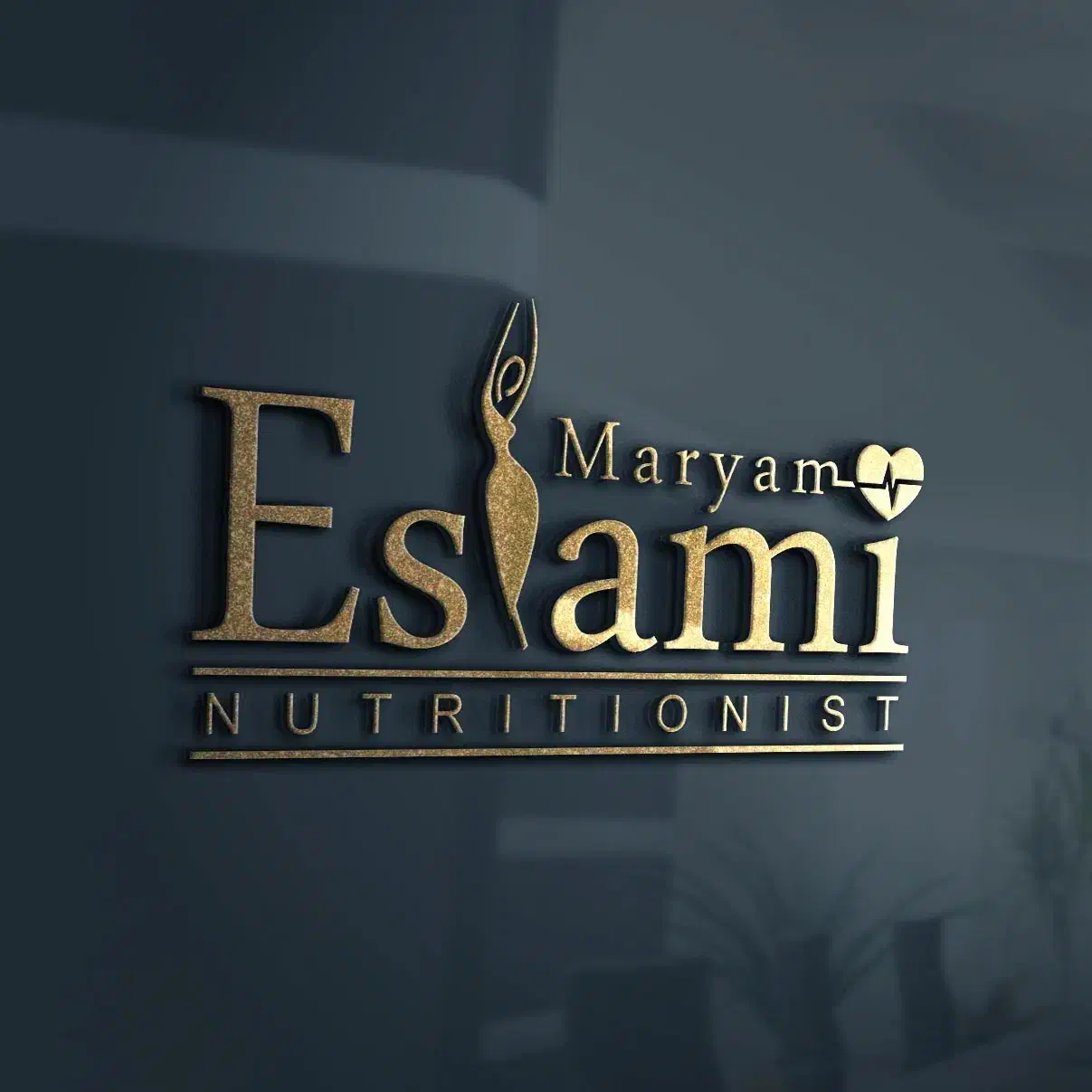 لاغری موضعی|خدمات آرایشگری و زیبایی|کرمان, |دیوار