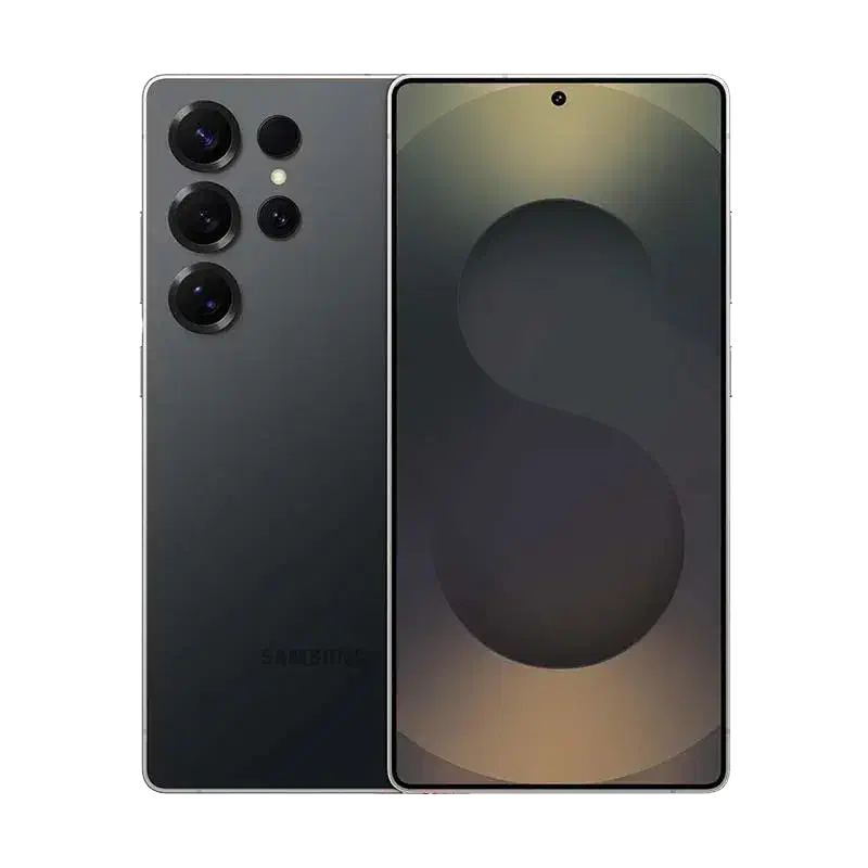 s 25 ultra.    s25|موبایل|مرودشت, ژیان|دیوار