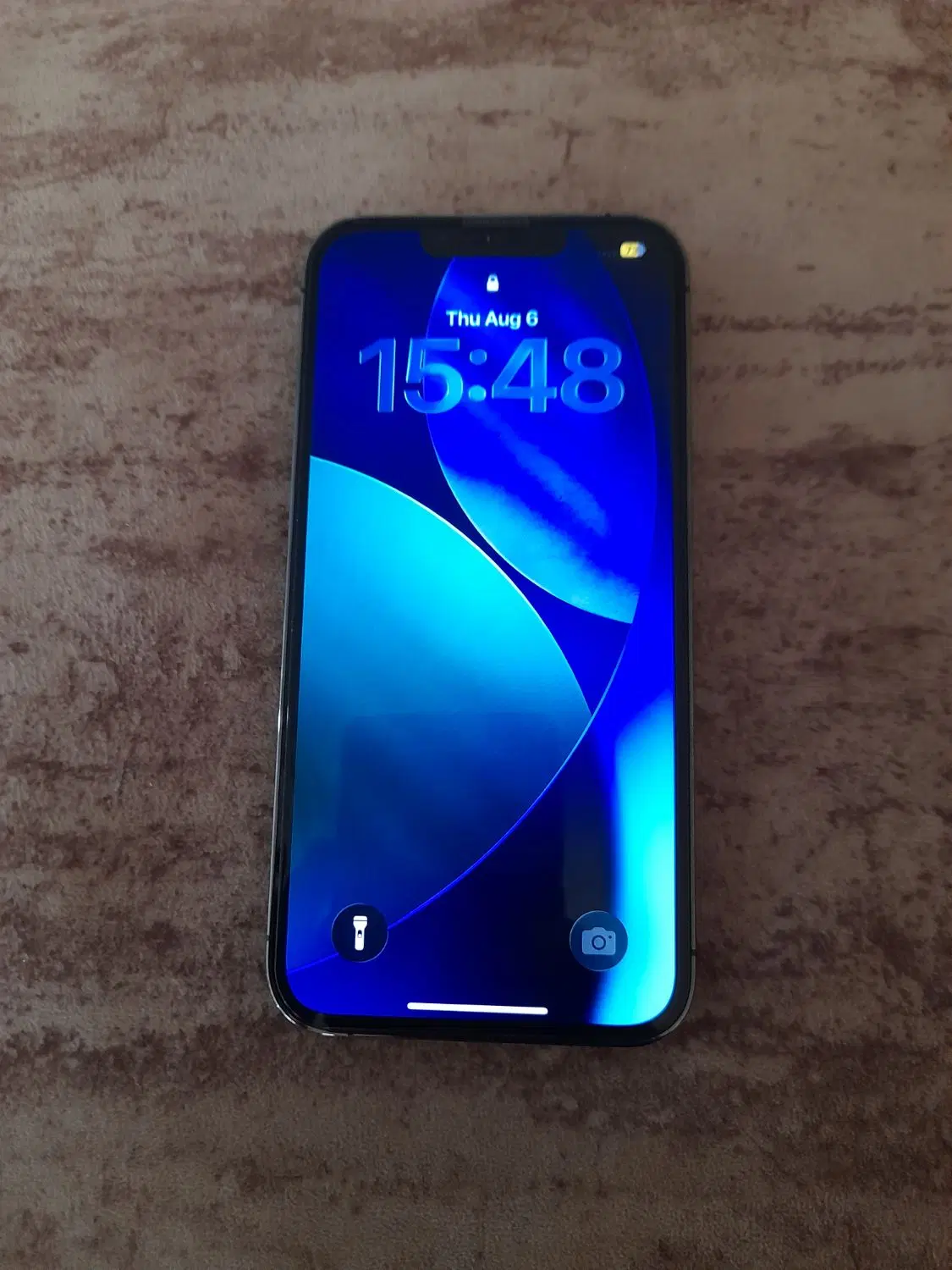iphone 13pro|موبایل|سلماس, |دیوار