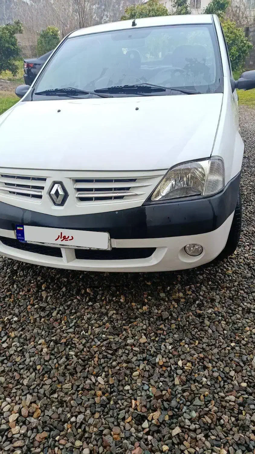 ال نود پارس تندر|خودرو سواری و وانت|لاهیجان, رجایی|دیوار