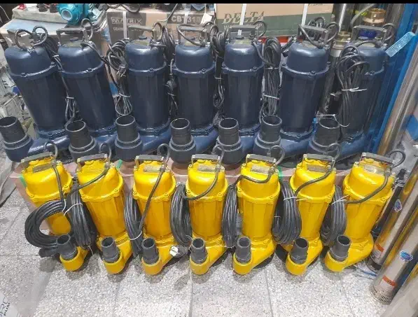 تعمیرات و بالا آوردن انواع کف کش ولجن کش|خدمات پیشه و مهارت|شیراز, گویم|دیوار