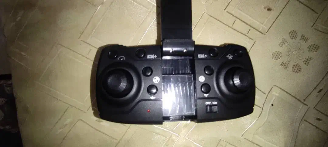 ریموت کنترل پهباد هلیشات ،drone|دوربین عکاسی و فیلم‌برداری|اهواز, زیتون کارمندی|دیوار