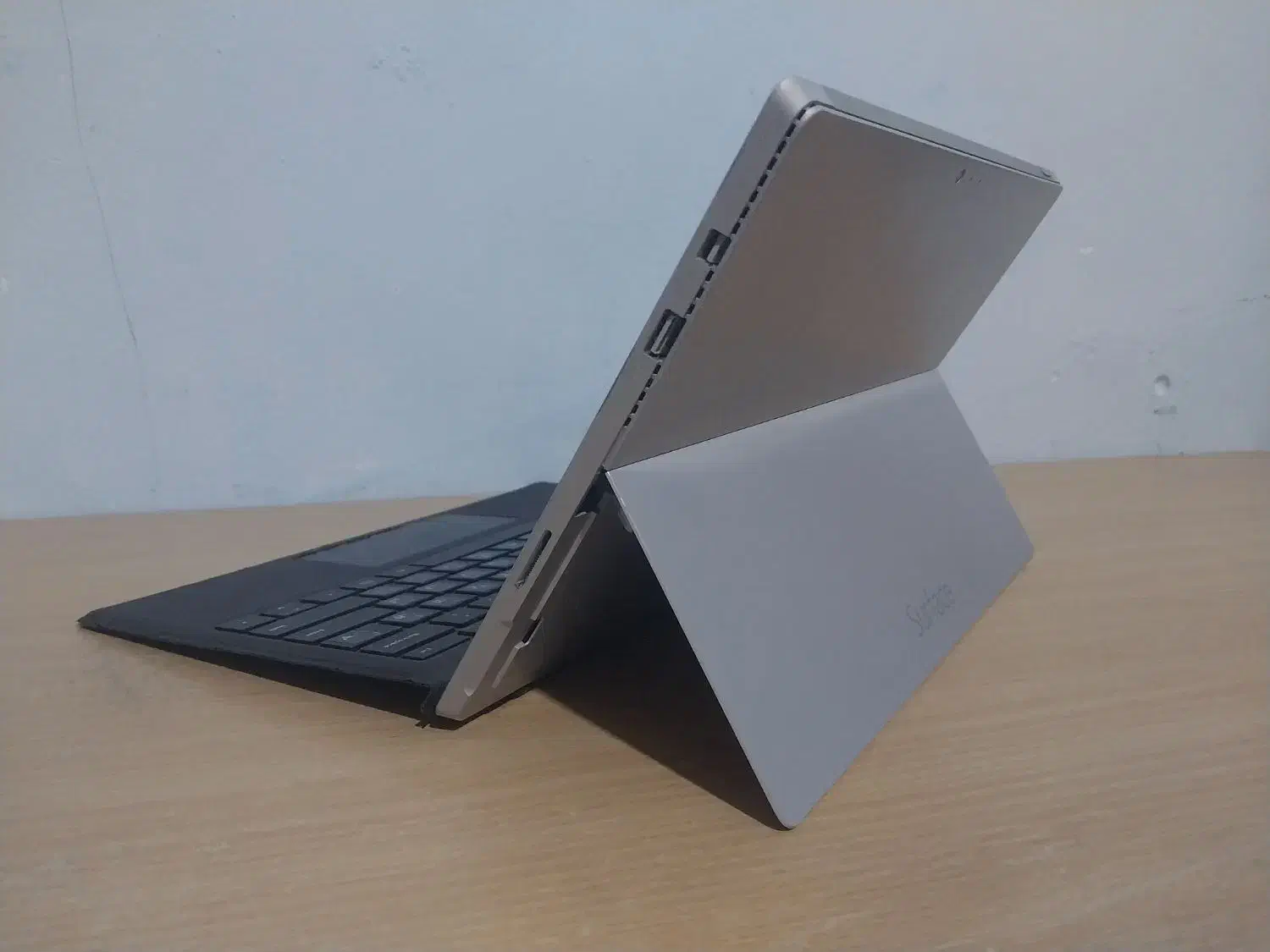 تبلت Surface Microsoft|تبلت|بابلسر, |دیوار