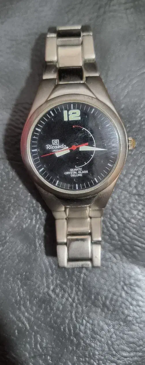 ساعت (سیکو Seiko) کلاسیک|ساعت|آزادشهر, |دیوار
