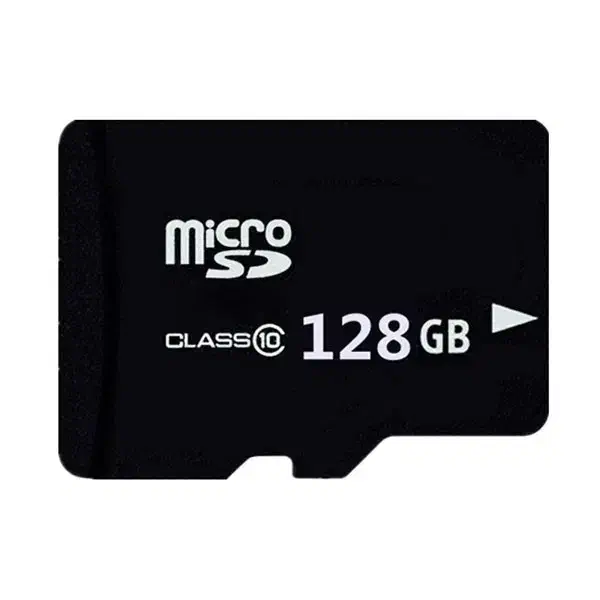 پنل یوتیوب دارم|لوازم جانبی موبایل و تبلت|تهران, جردن|دیوار