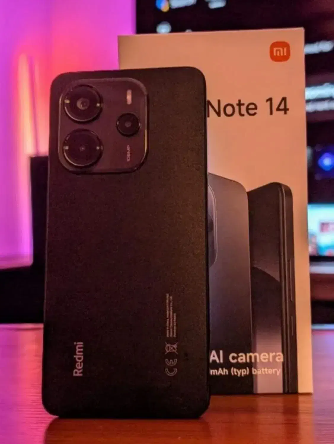 ....|موبایل|بانه, |دیوار