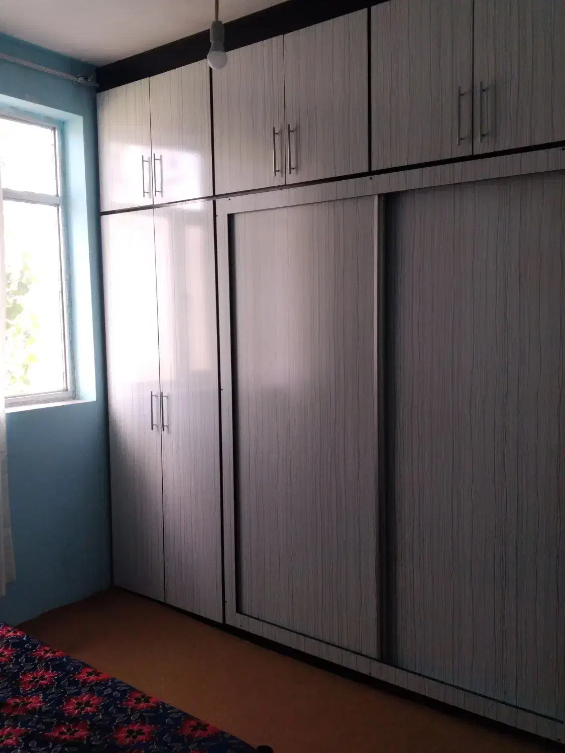 فروش خانه ویلایی|فروش خانه و ویلا|کوثر, |دیوار