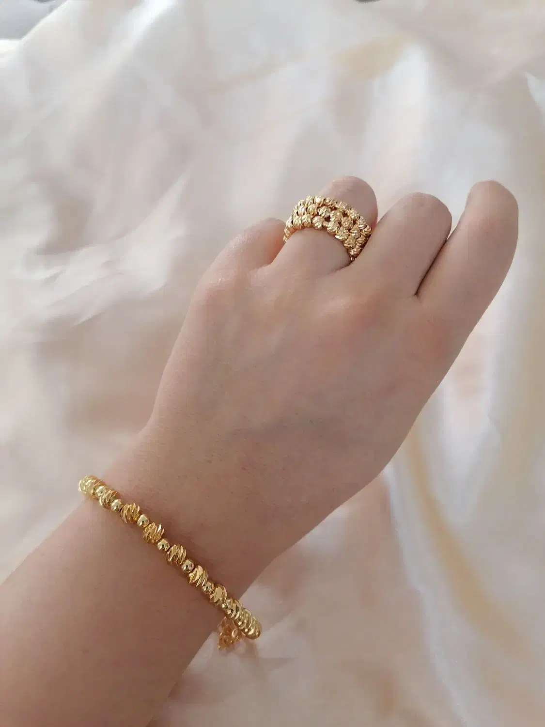 بدلیجات رنگ ثابت|بدلیجات|ارومیه, |دیوار