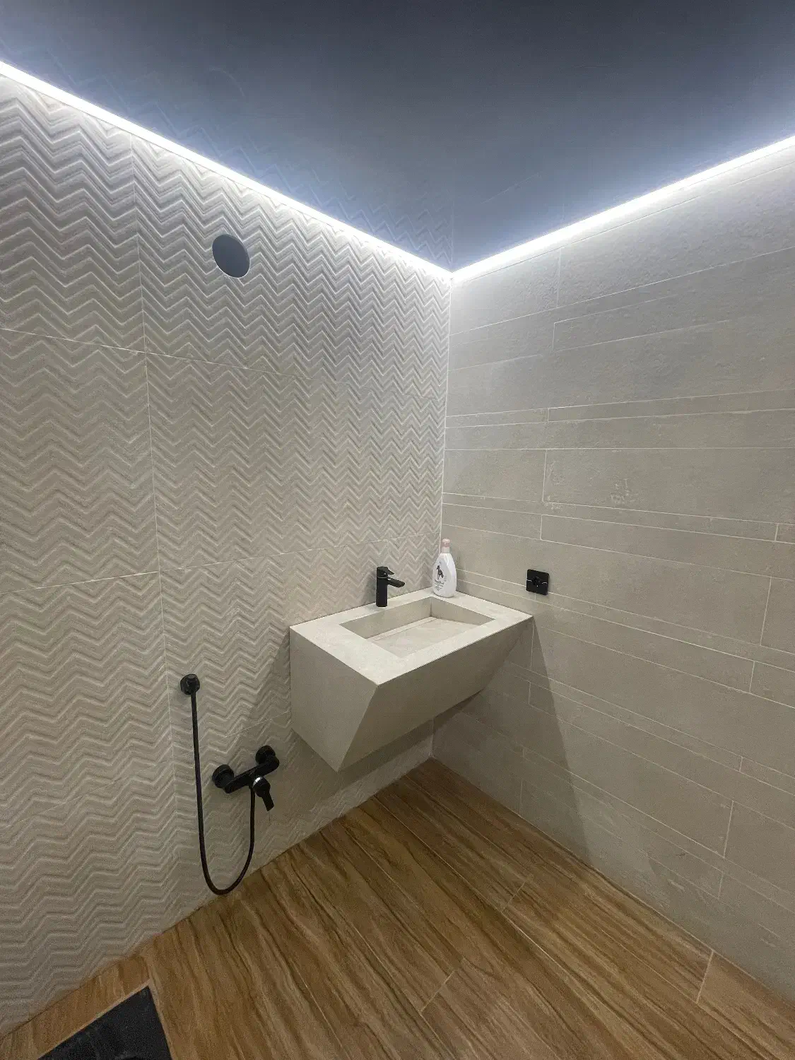 بازسازی خانه|خدمات پیشه و مهارت|رشت, گلسار|دیوار