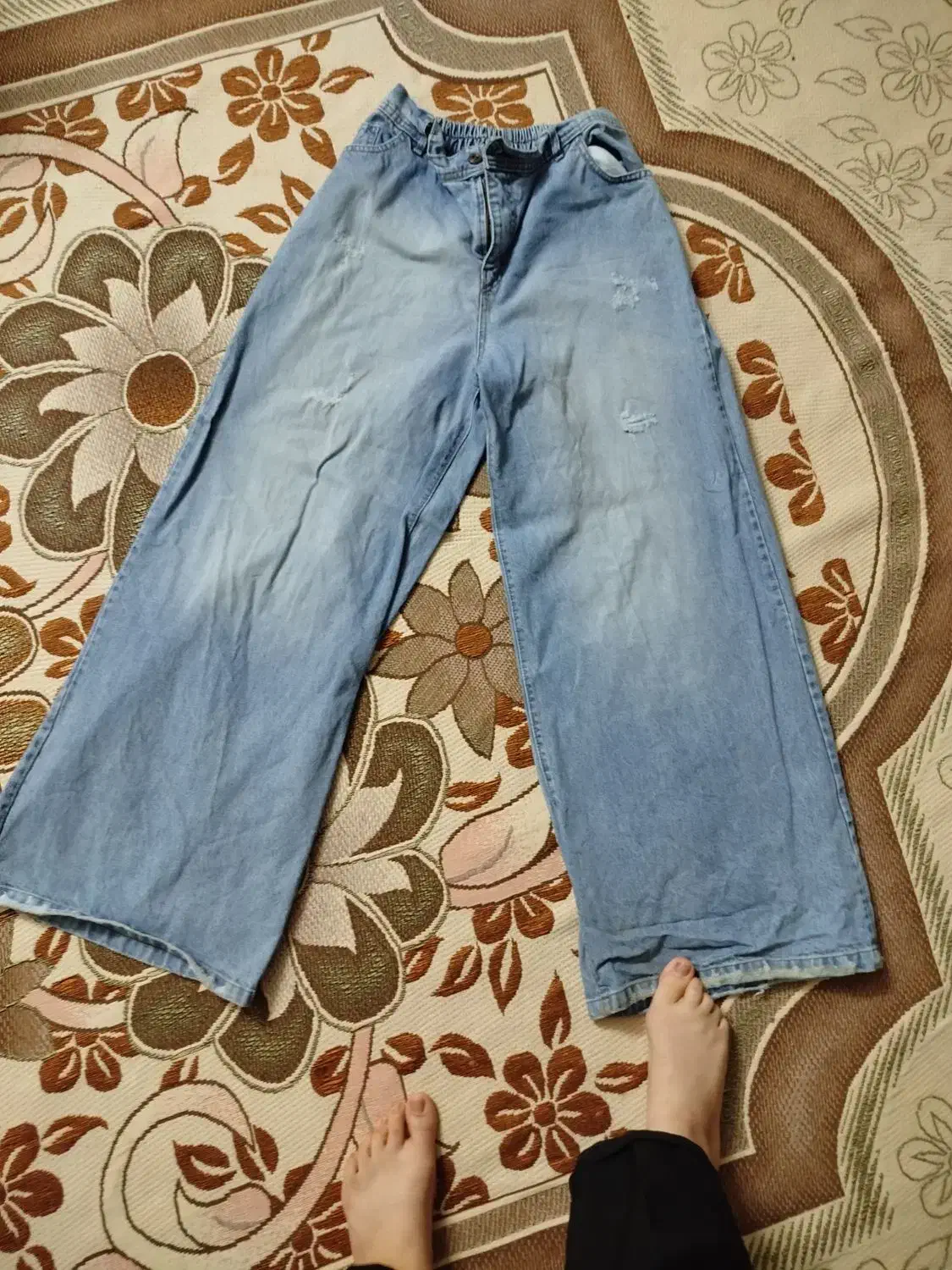 لباس نو|لباس|محمدیه-قزوین, |دیوار