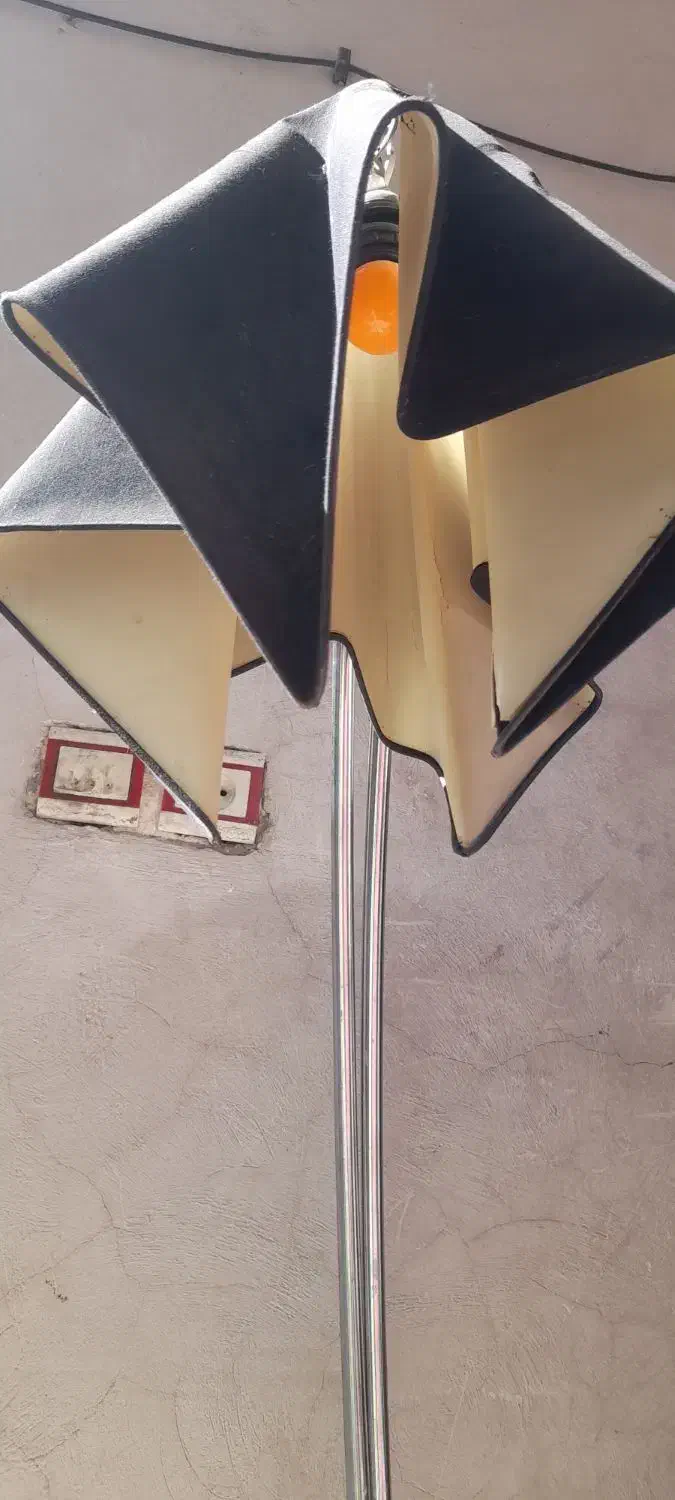 آباژور|چراغ خواب و آباژور|زاهدان, |دیوار