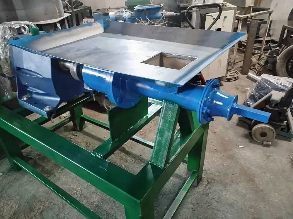 دستگاه ذغال ساز|ماشین‌آلات صنعتی|ماهدشت, |دیوار