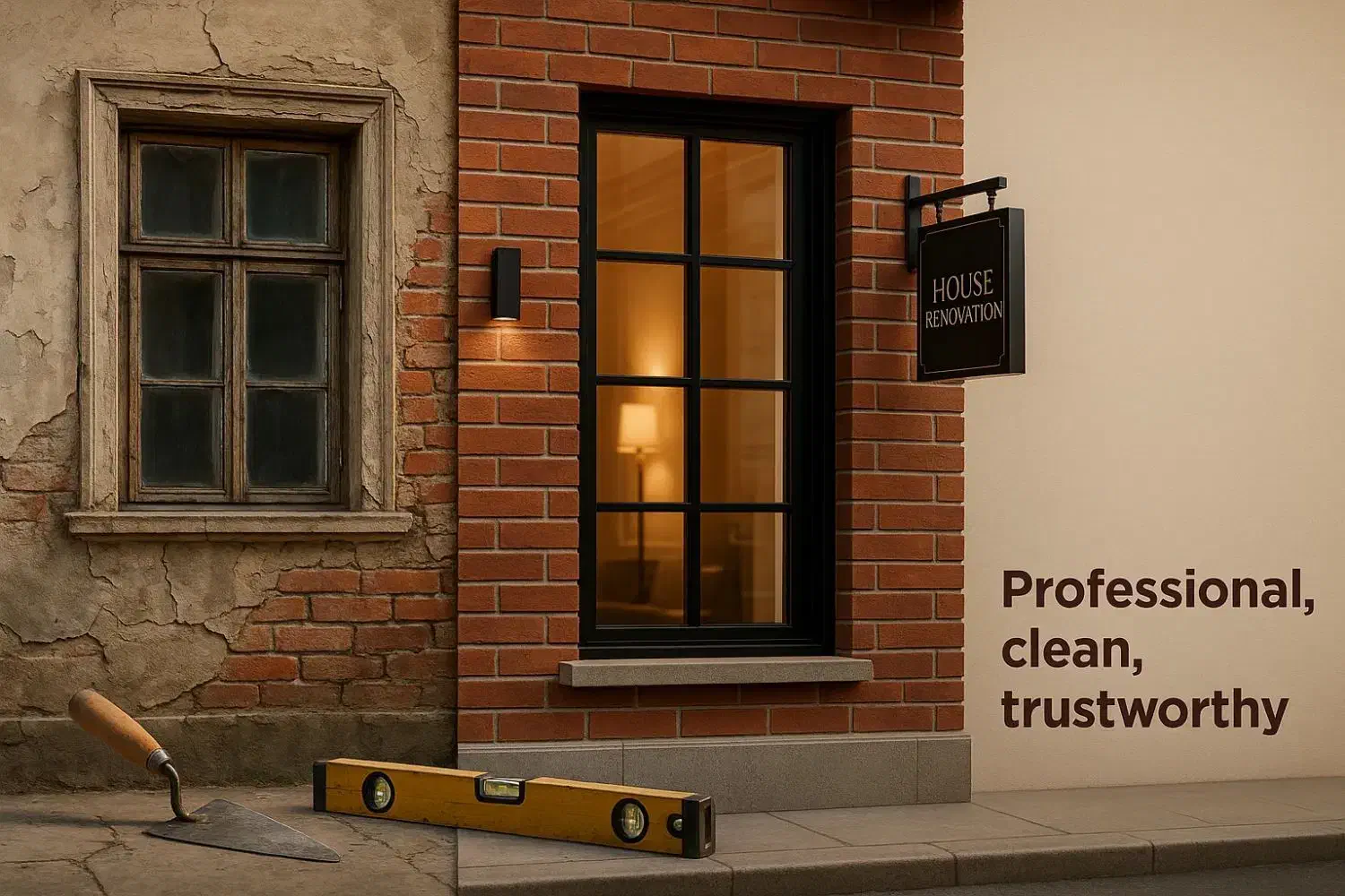 بازسازی و طراحی|خدمات پیشه و مهارت|شاهرود, |دیوار