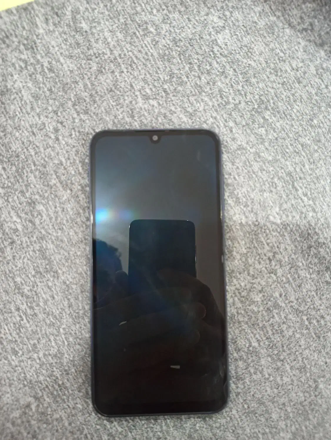 سامسونگ|موبایل|رامهرمز, |دیوار