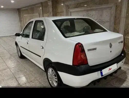 L90|خودرو سواری و وانت|شیراز, قدوسی غربی|دیوار