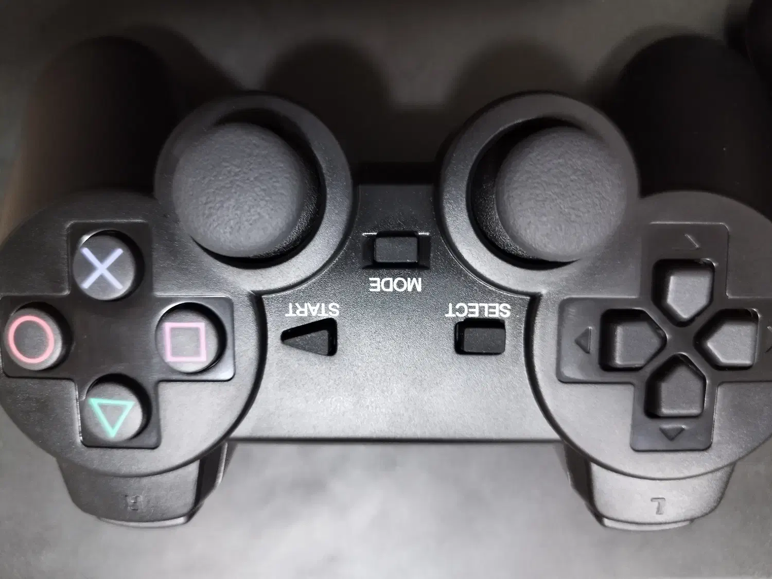 2عدسته 6کاره|کنسول، بازی ویدئویی و آنلاین|ایلام, |دیوار