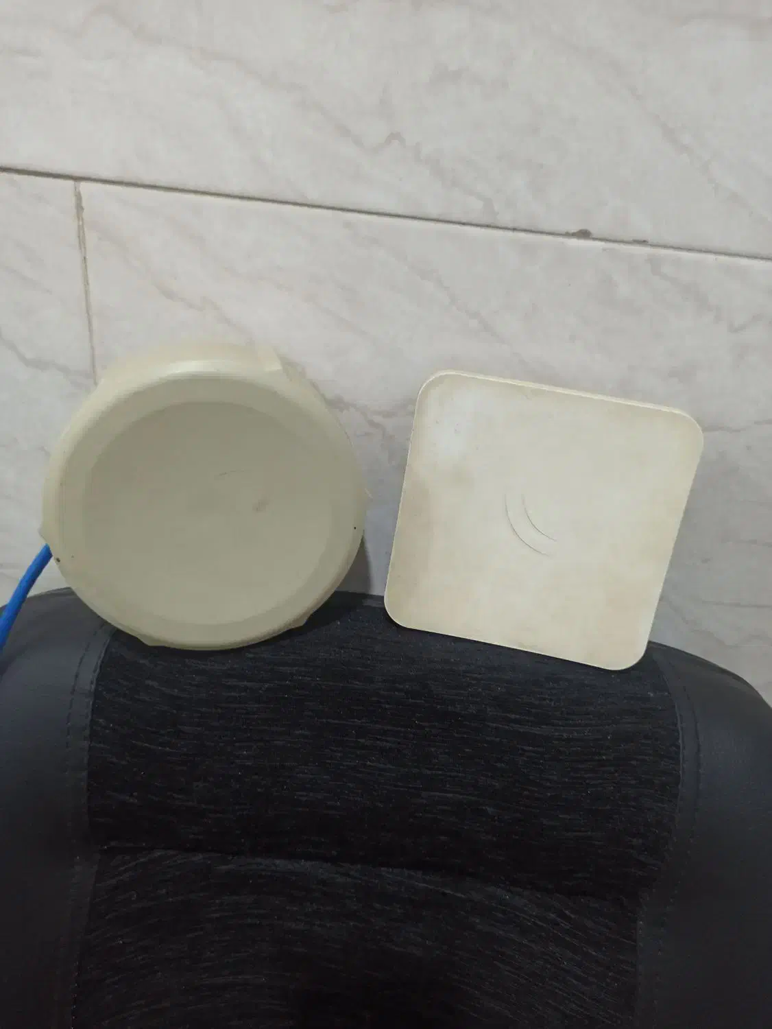 رادیو میکروتیک، شبکه، انتقال تصویر|مودم و تجهیزات شبکه|اهواز, سپیدار|دیوار