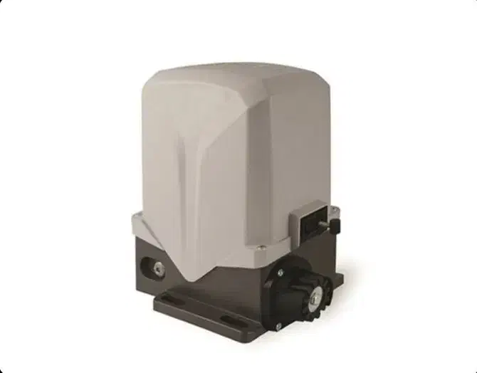 موتور ریلی درب پارکینگ برای نوشهری هاجک کینگی|مصالح و تجهیزات ساختمان|نوشهر, |دیوار