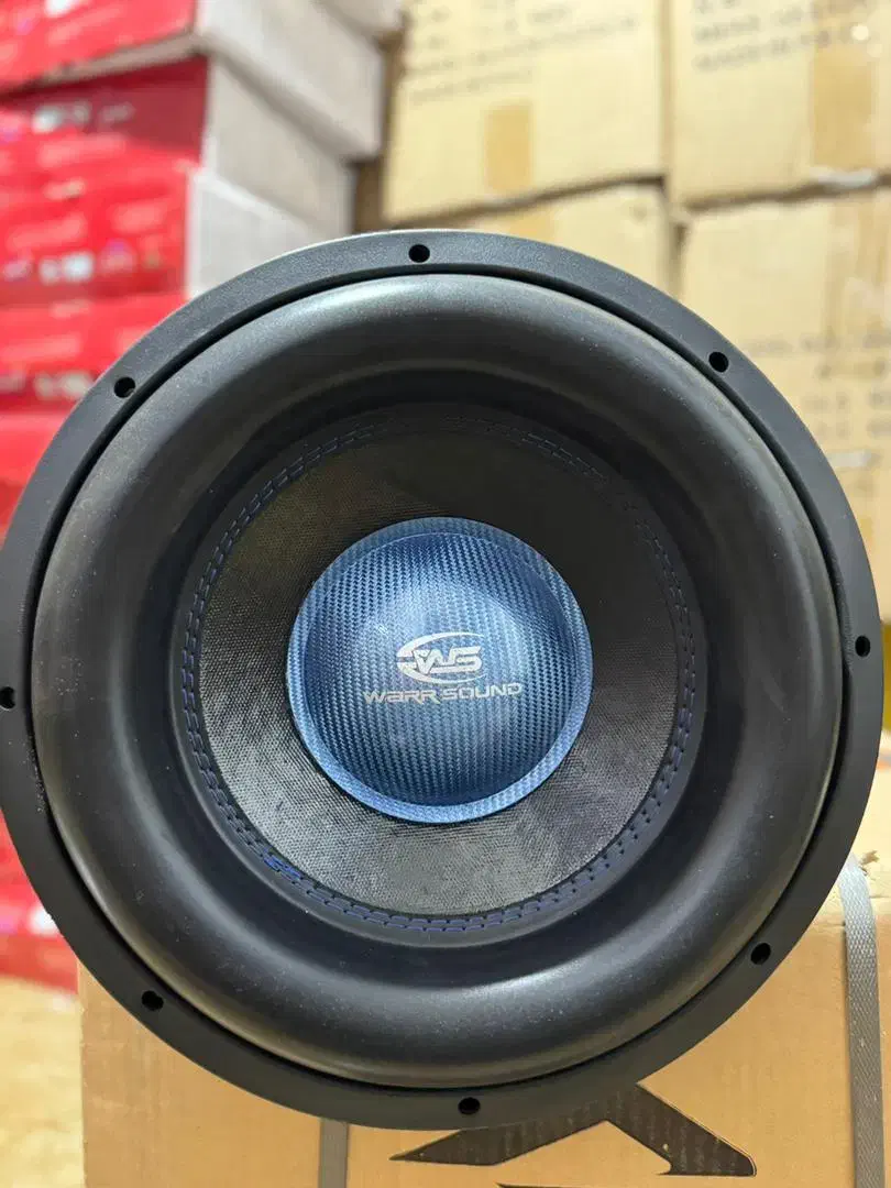 سیستم صوتی|قطعات یدکی و لوازم جانبی|محمدیه-قزوین, |دیوار