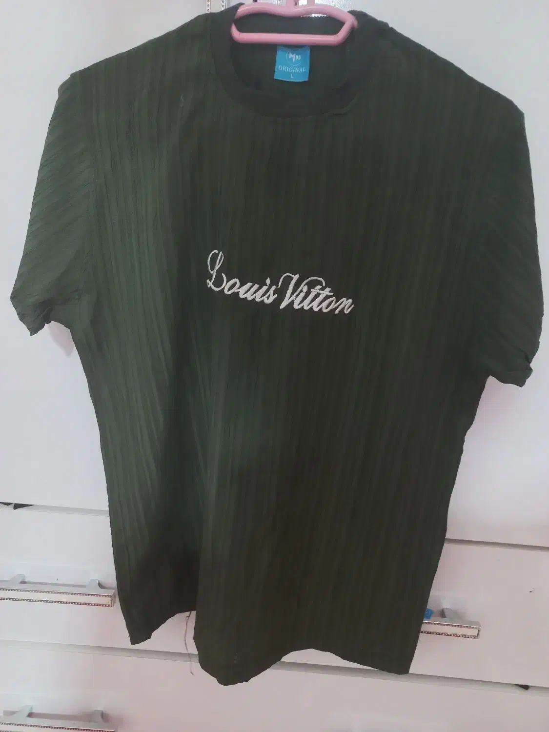 بلوز مردانه|لباس|داران, |دیوار