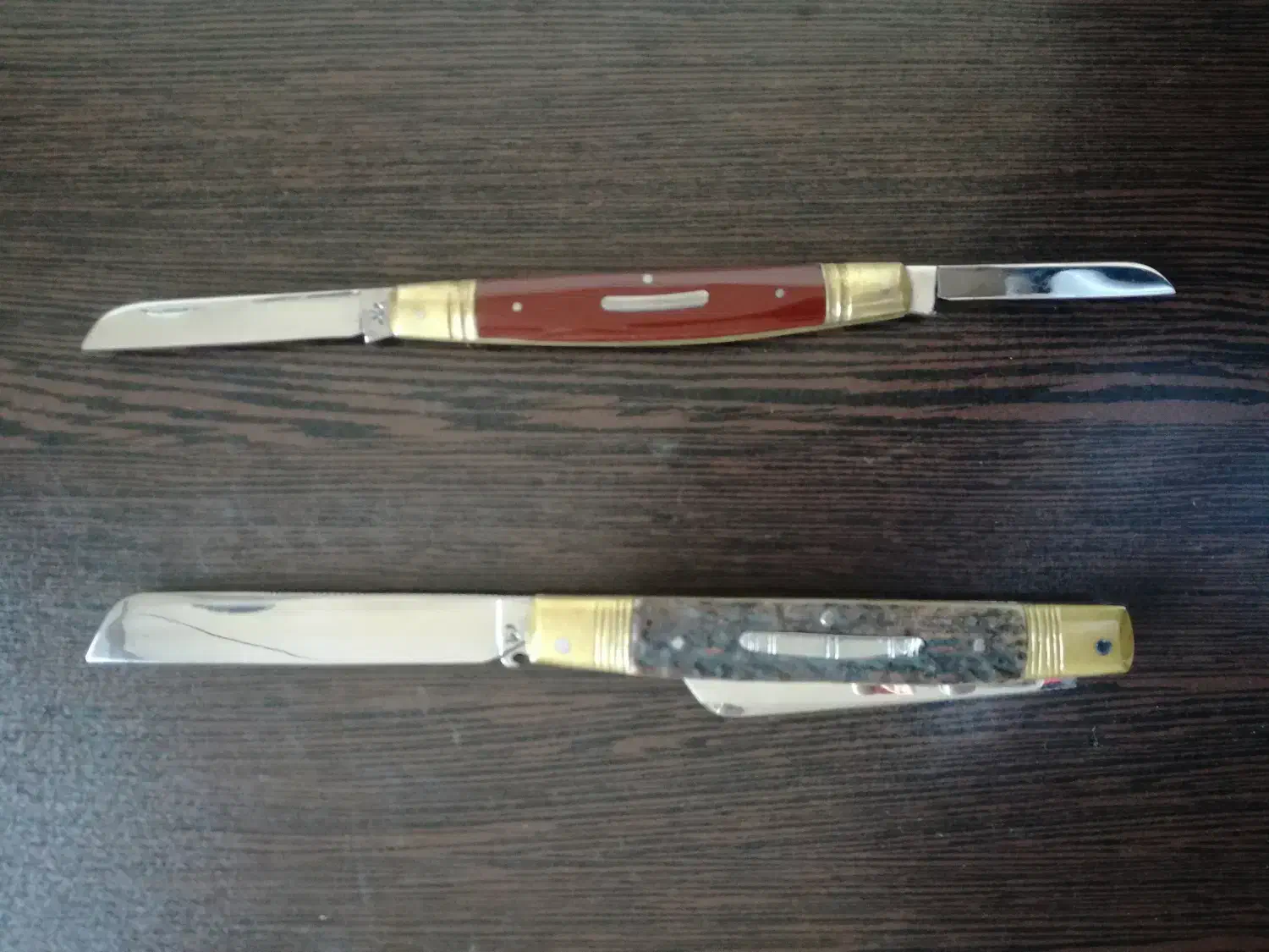 لوازم خوشنویسی|لوازم التحریر|رشت, بوسار|دیوار