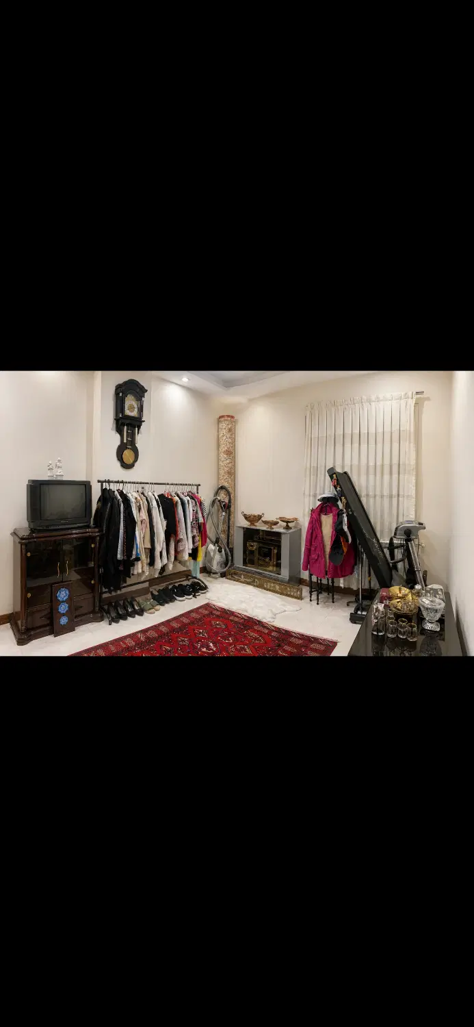 حراج|لباس|رودهن, |دیوار