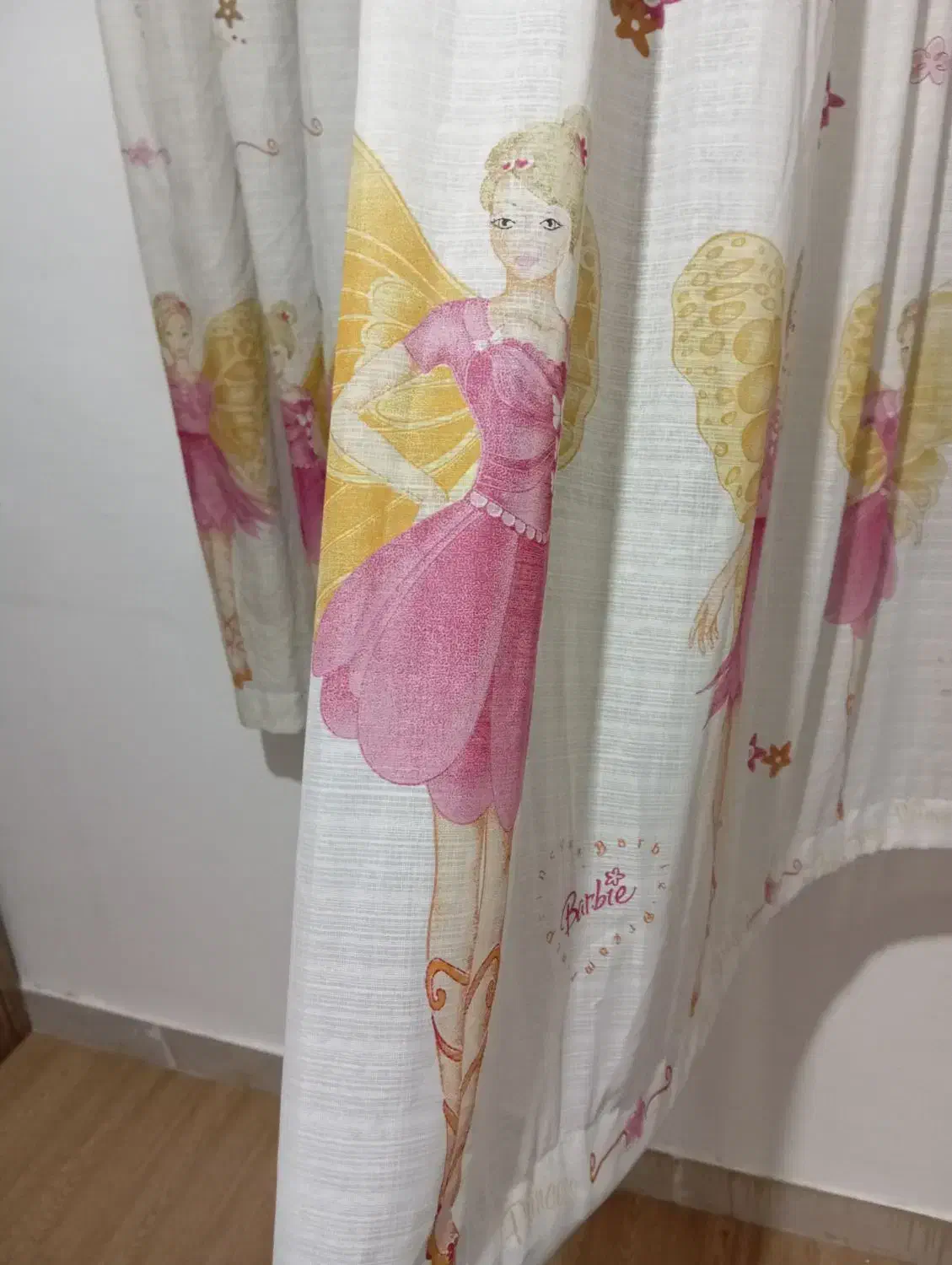 گاز.بخاری...|حراج|هشتگرد, شهرک ریحانه|دیوار