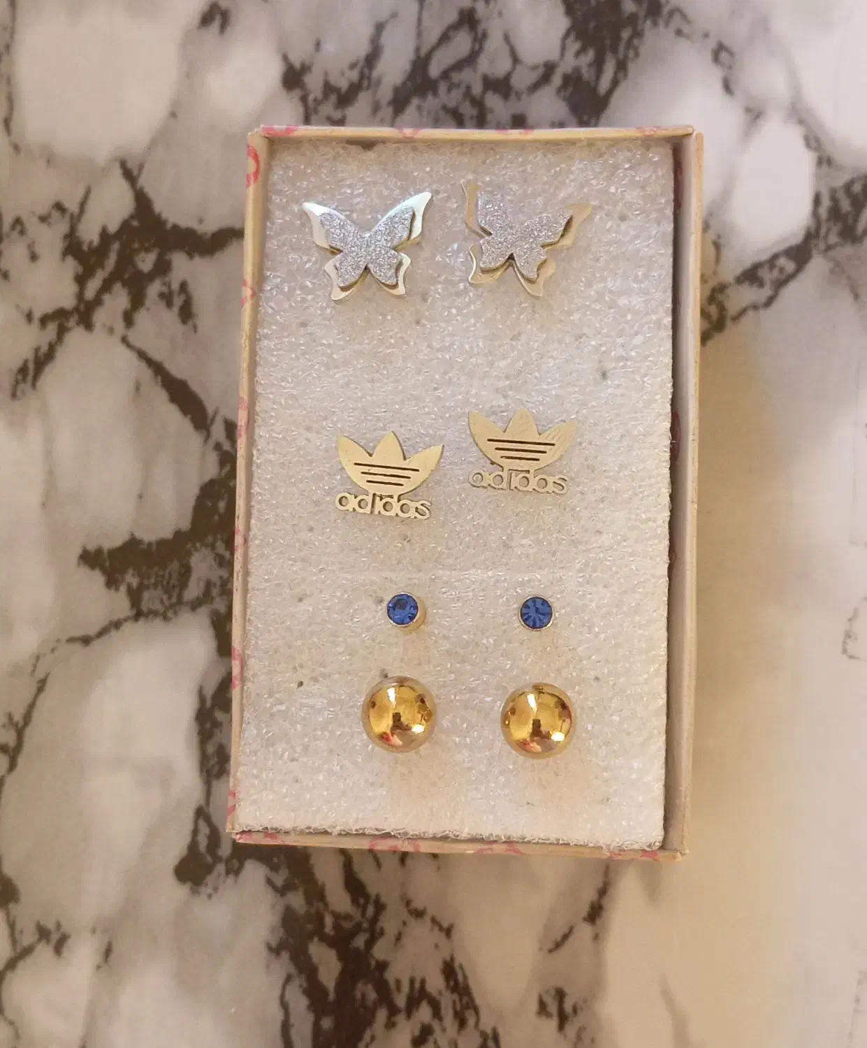 اکسسوری|بدلیجات|شازند, |دیوار