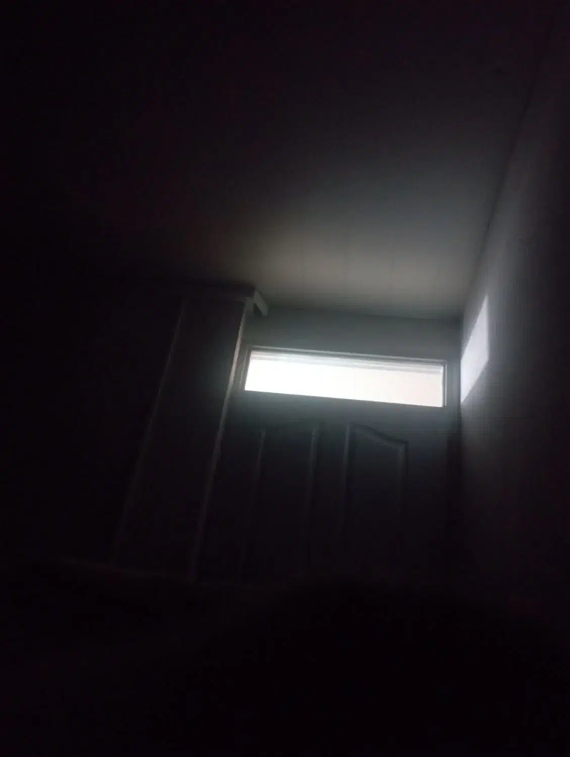 تعمیرات ص ل ا ه|خدمات پیشه و مهارت|کرمانشاه, |دیوار