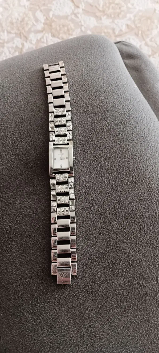 ساعت مچی|ساعت|قم, انصار‌الحسین|دیوار