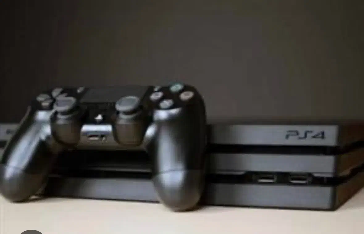 Ps4pro|کنسول، بازی ویدئویی و آنلاین|اشکذر, |دیوار