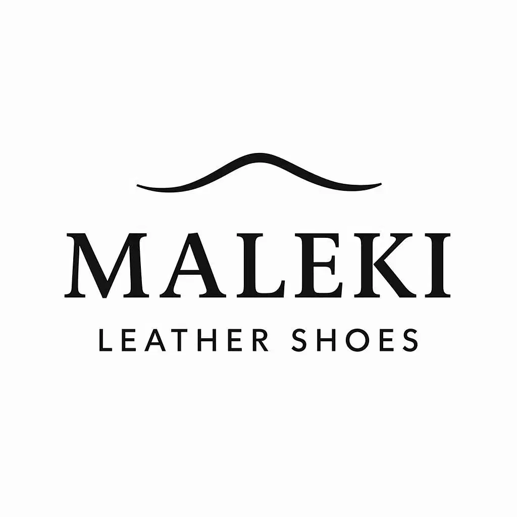 دستیار کاراموز چابک برای تولیدی کفش|استخدام صنعتی، فنی، مهندسی|تبریز, |دیوار