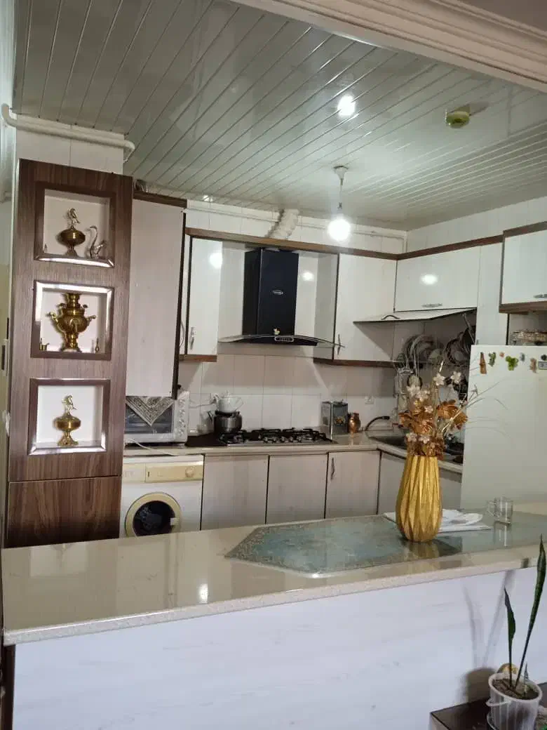 فروش آپارتمان نقلی.شهرک امام علی|فروش آپارتمان|مراغه, |دیوار