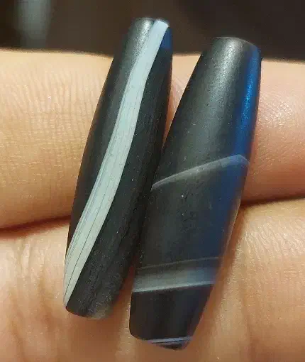 مهره های کهنه|جواهرات|اهواز, فاز ۱ پادادشهر|دیوار