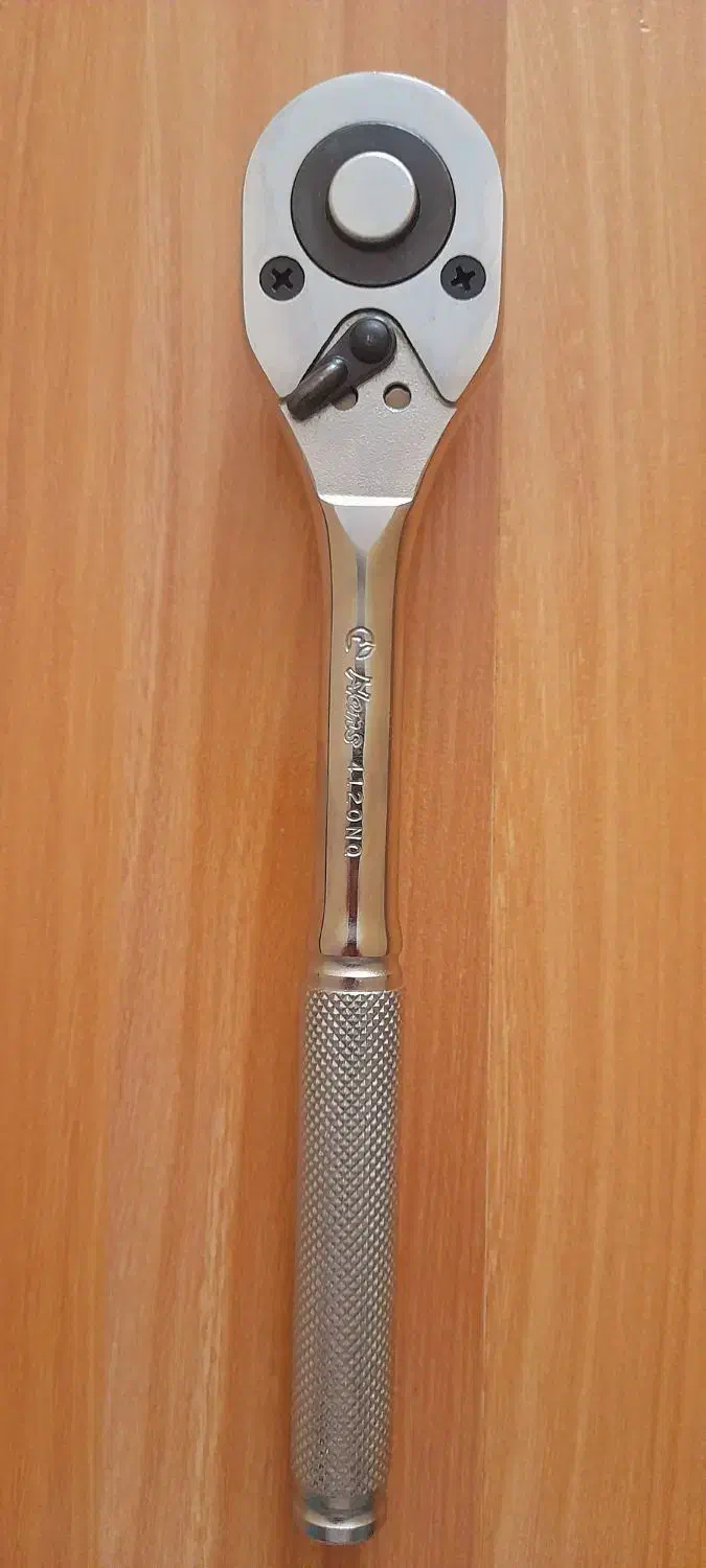 گیره فولادی گریس پمپ ریجیدبکس اچار ۲۰عدد عکس|ابزارآلات|کرج, دهقان ویلا|دیوار